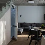 Sakalo 9 Kotedzas Palangoje Apartamento Palanga