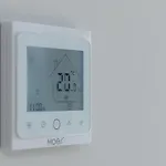 Sakalo 9 Kotedzas Palangoje Apartamento *