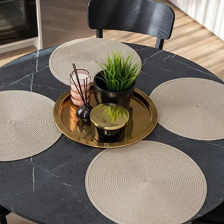 Апартаменты Sakalo 9 Kotedzas Palangoje *