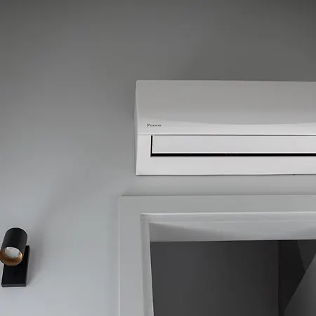 Sakalo 9 Kotedzas Palangoje Apartment Palanga