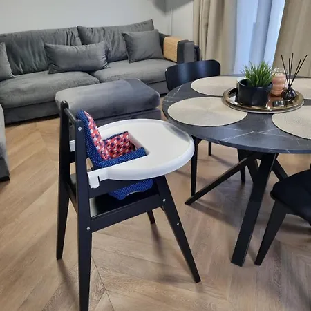 Sakalo 9 Kotedzas Palangoje *