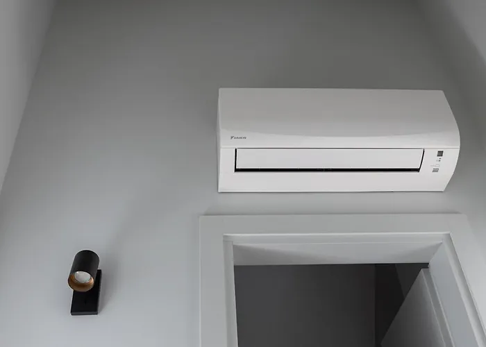 Sakalo 9 Kotedzas Palangoje Apartment Palanga