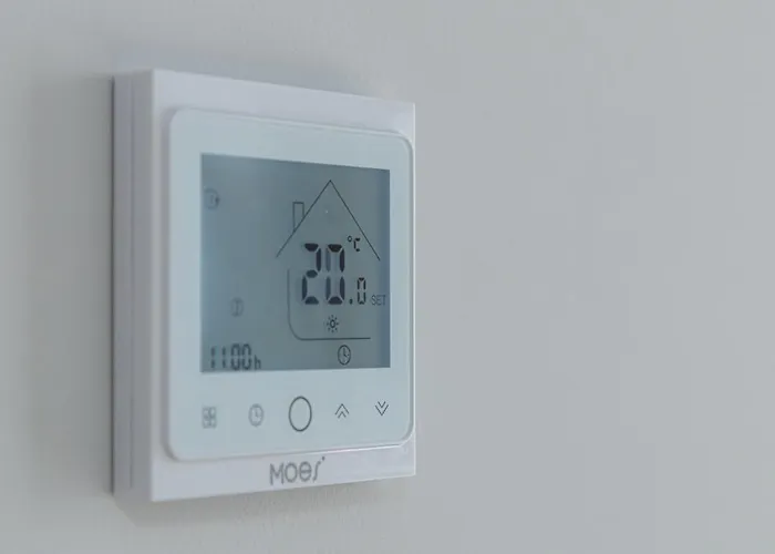 Sakalo 9 Kotedzas Palangoje Apartment *