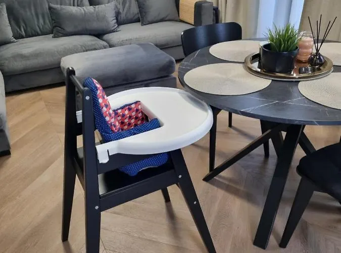 Sakalo 9 Kotedzas Palangoje *