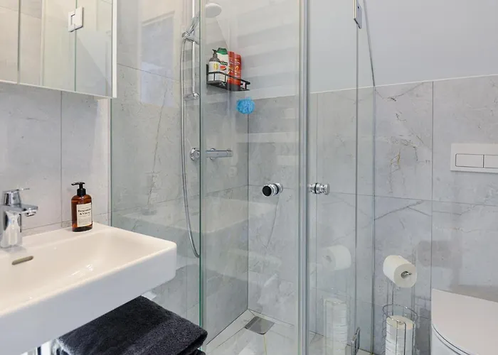 Sakalo 9 Kotedzas Palangoje Palanga