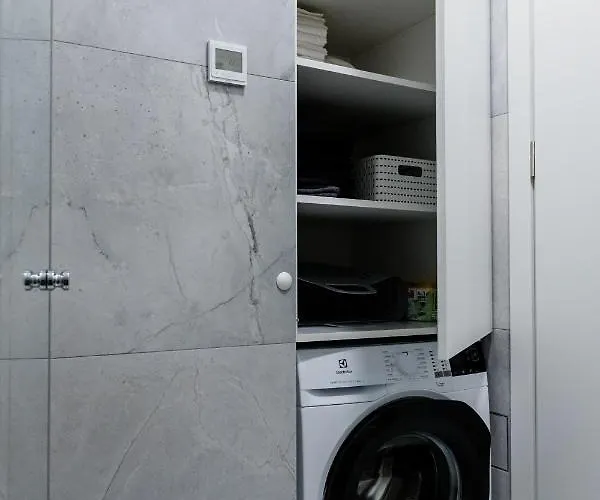 Sakalo 9 Kotedzas Palangoje Palanga